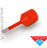 DRYGRES WIERTŁO DIAMENTOWE Fi 10 MM NA SUCHO RUBI OTWORNICA KORONKA ref 05990