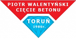 Walentyński Wiertła