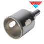 RUBI WIERTŁO EASY GRES Fi 65 MM NA MOKRO ref 05978