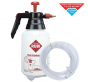 Hydronetka do Multidrill RUBI z wężem do prowadnicy ref 50947