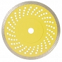 TARCZA DIAMENTOWA TURBO SPEED CUT Fi 230 UNIWERSALNA