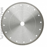 TARCZA DIAMENTOWA FL-HC 230 DR SCHULZE CERAMIKA KAMIONKA GRES, FL HC