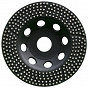 TARCZA DIAMENTOWA  MULTI GRINDER Fi 100 DR SCHULZE DO USUWANIA ROZMAITYCH POWŁOK
