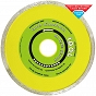 IDOL Fi 300 / 32-25,4 MM DO GLAZURY I TERAKOTY, IN CORPORE TARCZA DIAMENTOWA nr kat. 11560