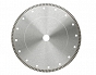 TARCZA DIAMENTOWA FL-HC 350 DR SCHULZE CERAMIKA KAMIONKA GRES, FL HC