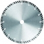 TARCZA DIAMENTOWA UNI-X10 Fi 180 DR SCHULZE UNIWERSALNA