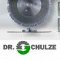 TARCZA DIAMENTOWA EXPERT MULTI Fi 230 DR SCHULZE DO PIASKOWCA BETONU ZBROJONEGO KAMIENIA NATURALNEGO
