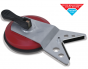 Prowadnica Multidrill RUBI ref 50944