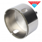 RUBI WIERTŁO EASY GRES Fi 120 MM NA MOKRO ref 05982