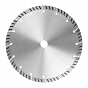 TARCZA DIAMENTOWA UNI-X10 Fi 115 DR SCHULZE UNIWERSALNA