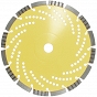 TARCZA DIAMENTOWA LASER SPEED CUT Fi 230