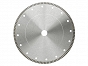 TARCZA DIAMENTOWA FL-HCE Fi 115 DR SCHULZE DO CERAMIKI TERAZZO KAMIONKI, FL HCE