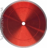 TARCZA DIAMENTOWA FL-E Fi 115 DR SCHULZE DO PŁYTEK CERAMICZNYCH I TERAZZO